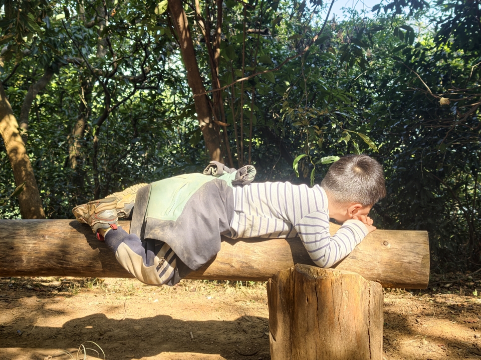 微信图片_20260110163358_126_5070