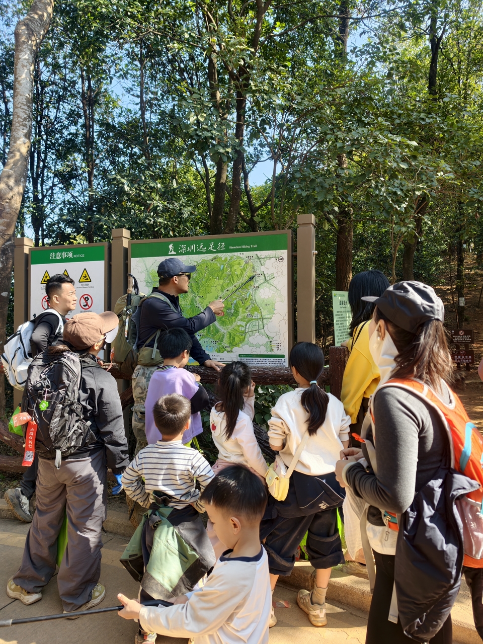 微信图片_20260110163425_132_5070