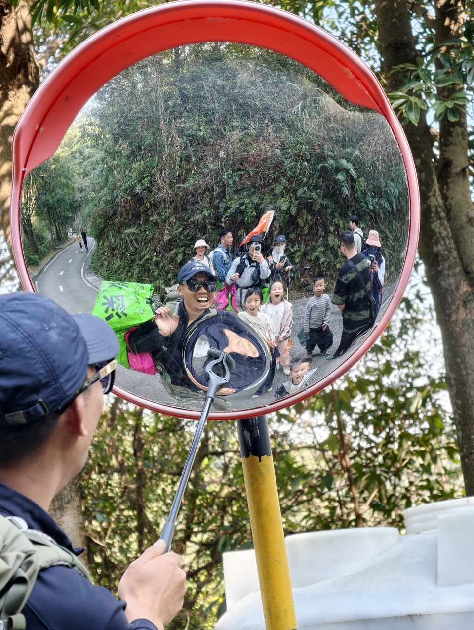 微信图片_20260110163508_145_5070