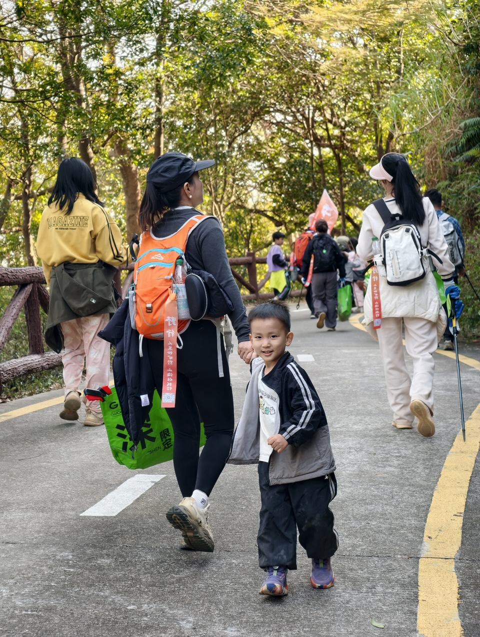 微信图片_20260110163530_149_5070