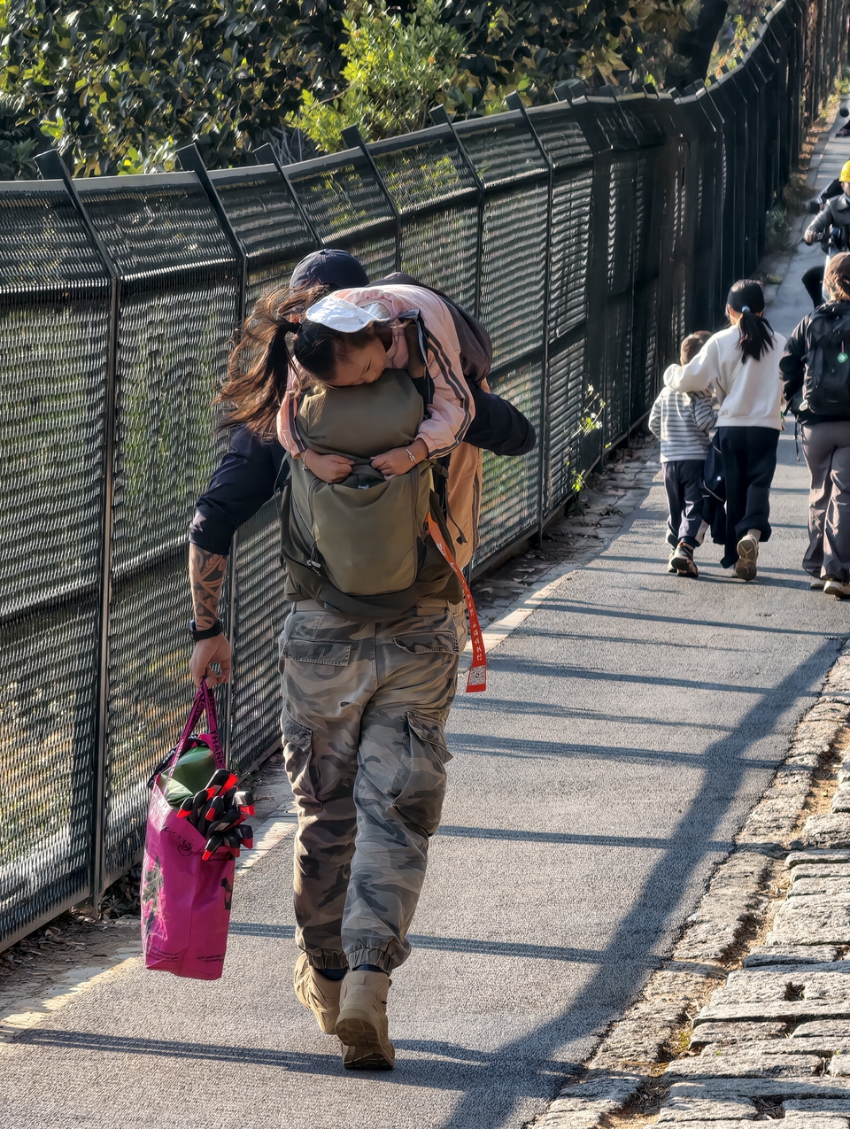 微信图片_20260110163654_167_5070