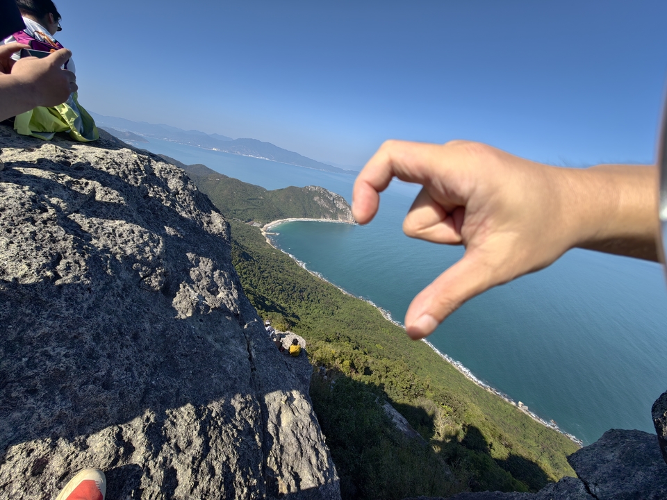 微信图片_20260111135003_1071_5022