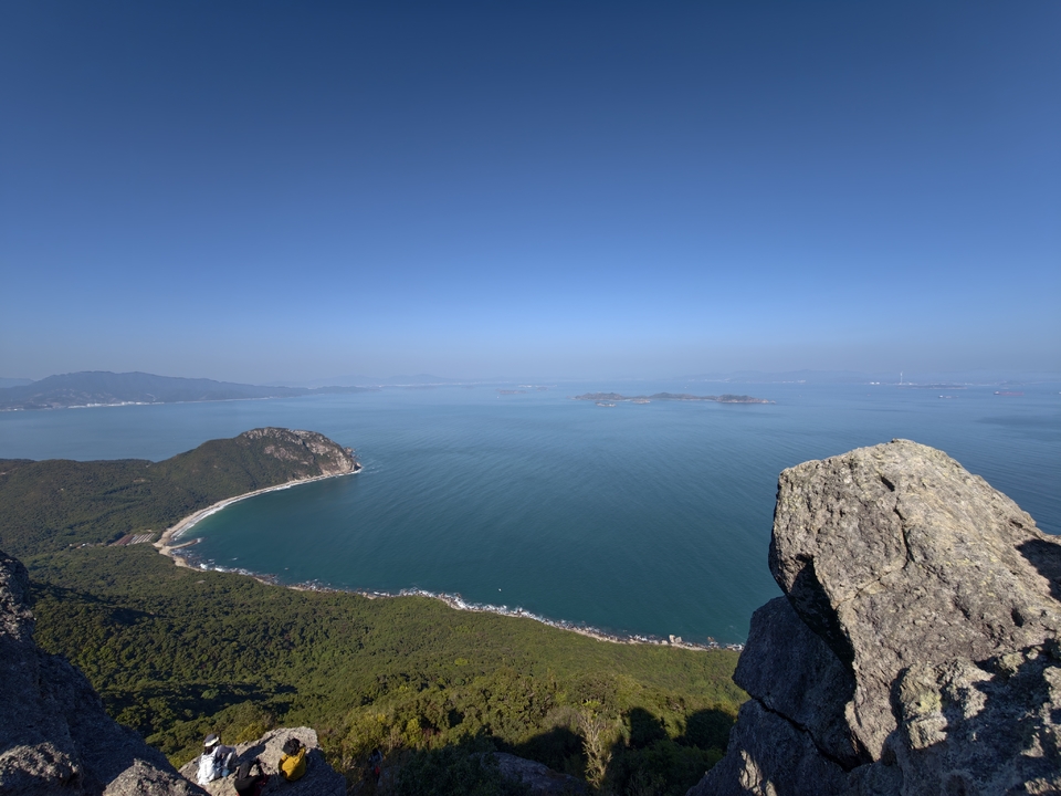 微信图片_20260111142449_1073_5022