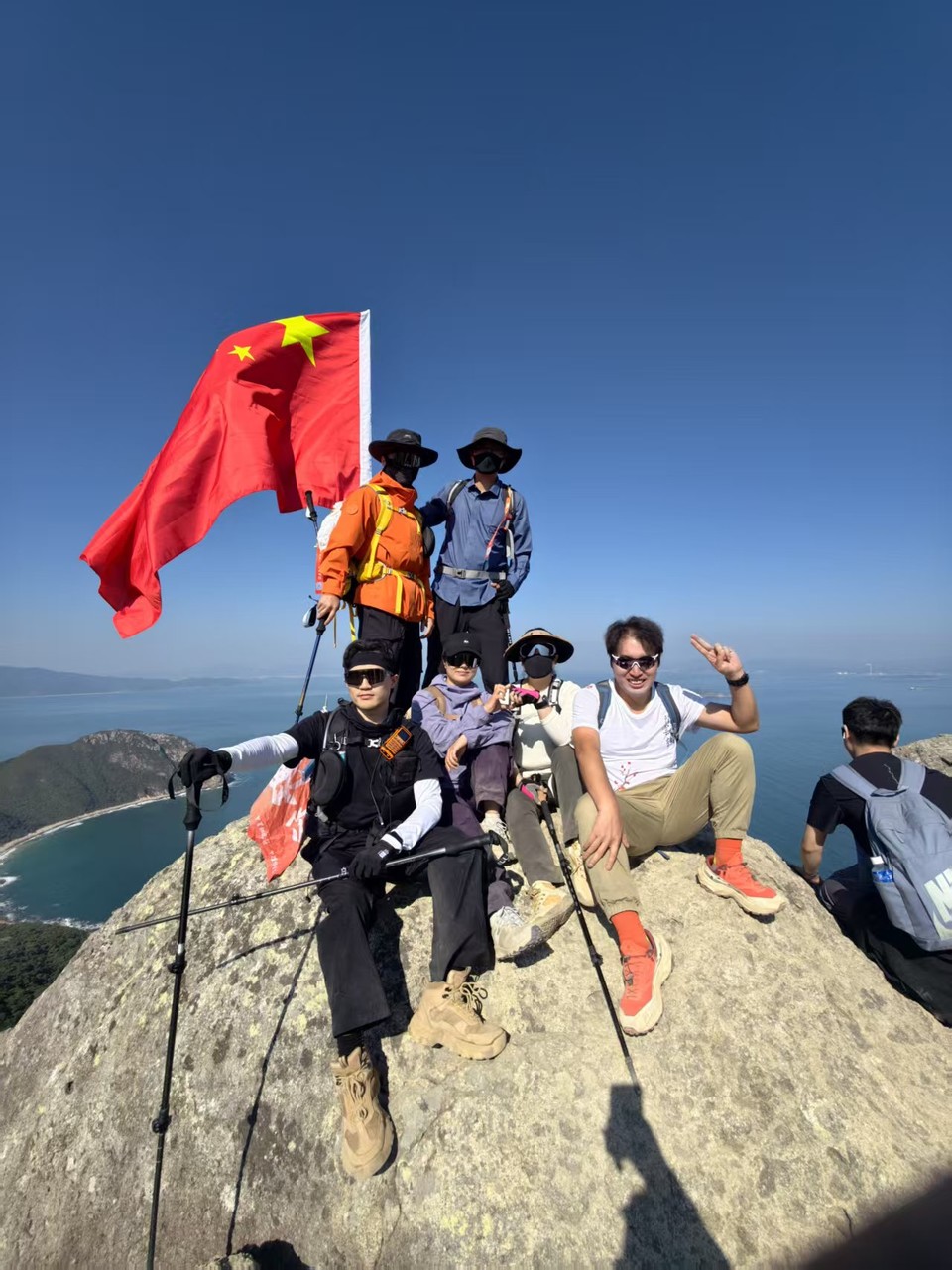 微信图片_20260111142451_1074_5022