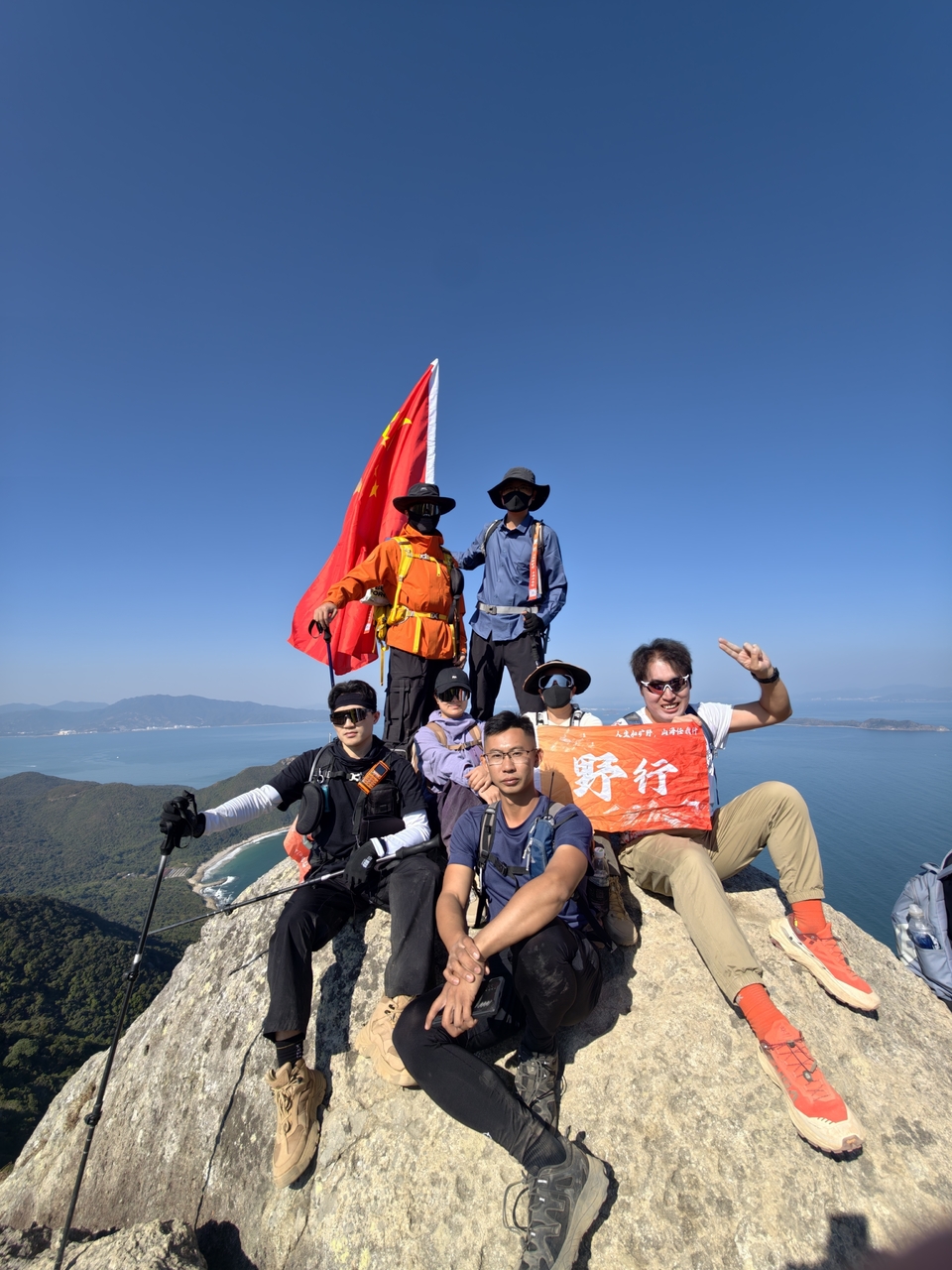 微信图片_20260111142501_1078_5022