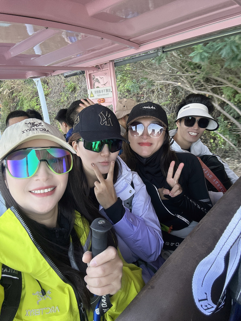 微信图片_20260111180506_1221_5022