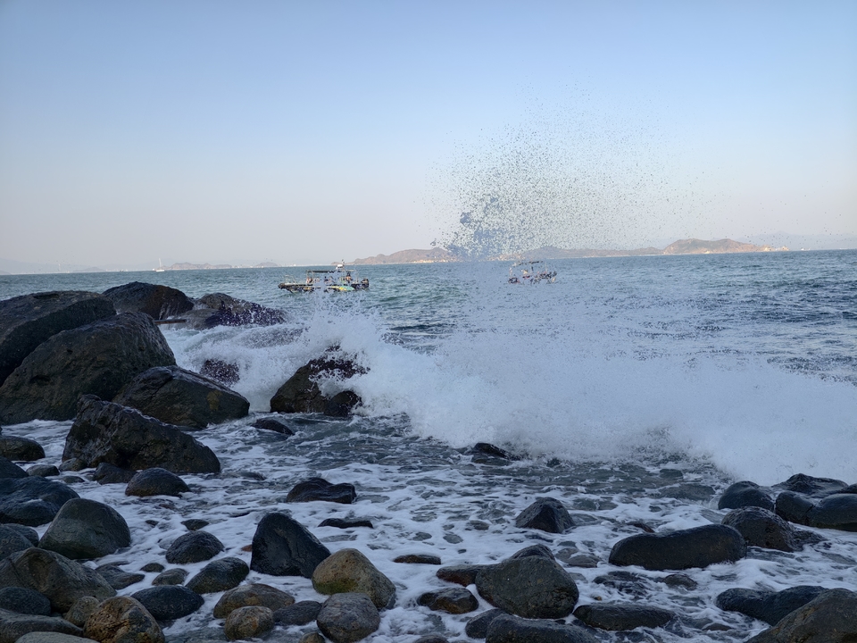 微信图片_20260111190828_1312_5022