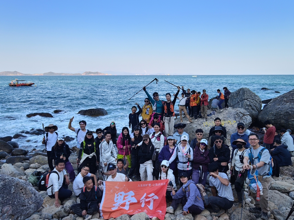 微信图片_20260111205939_1494_5022