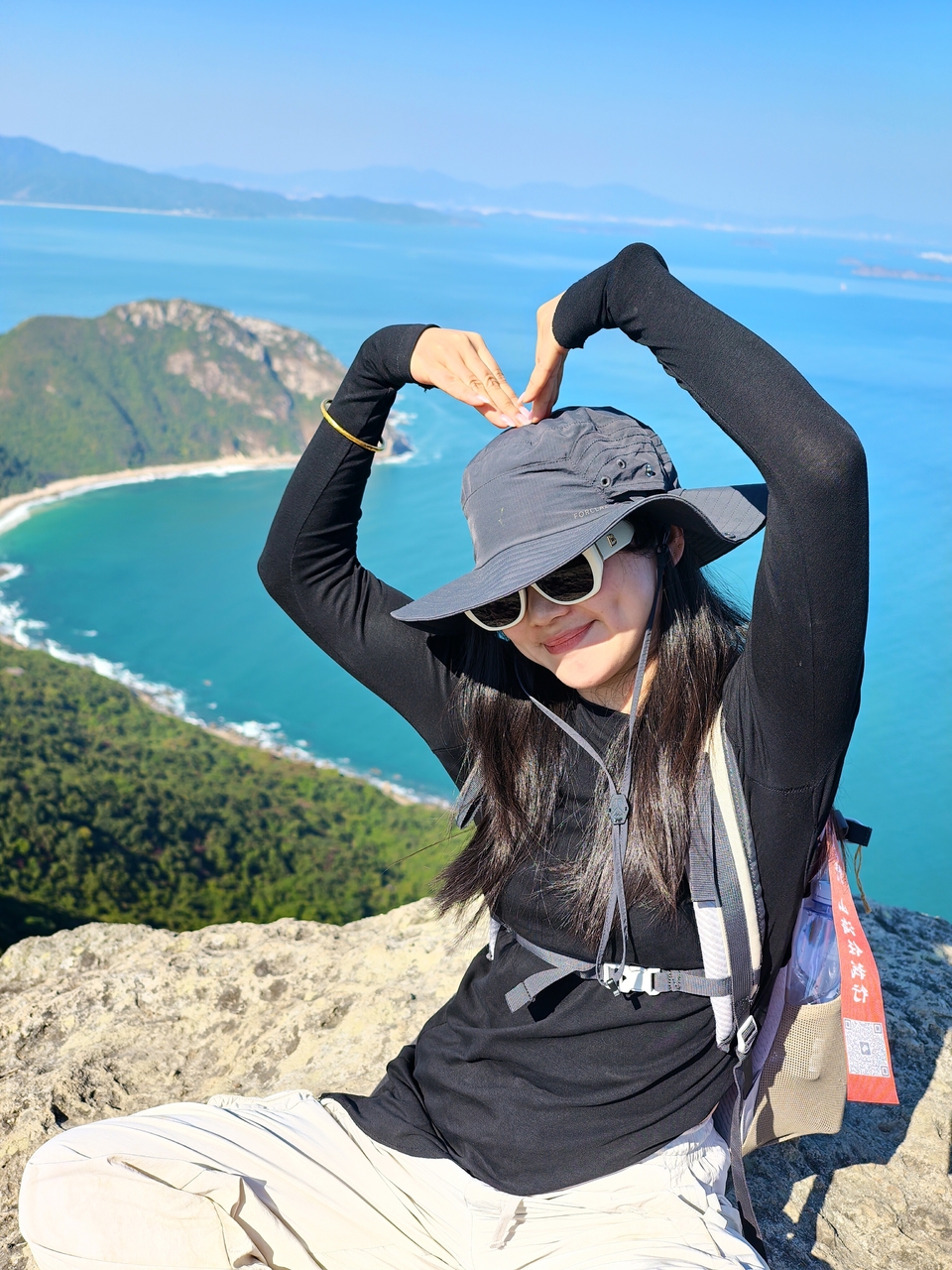 微信图片_20260111210005_1501_5022