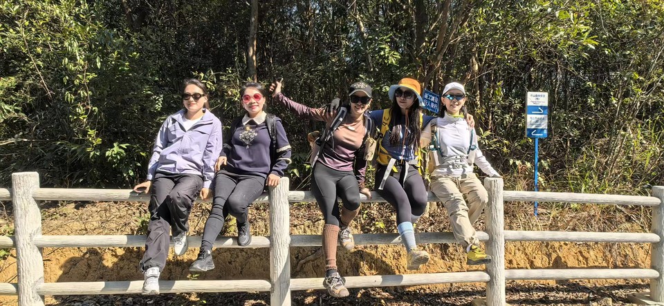 微信图片_20260115123232_368_1254