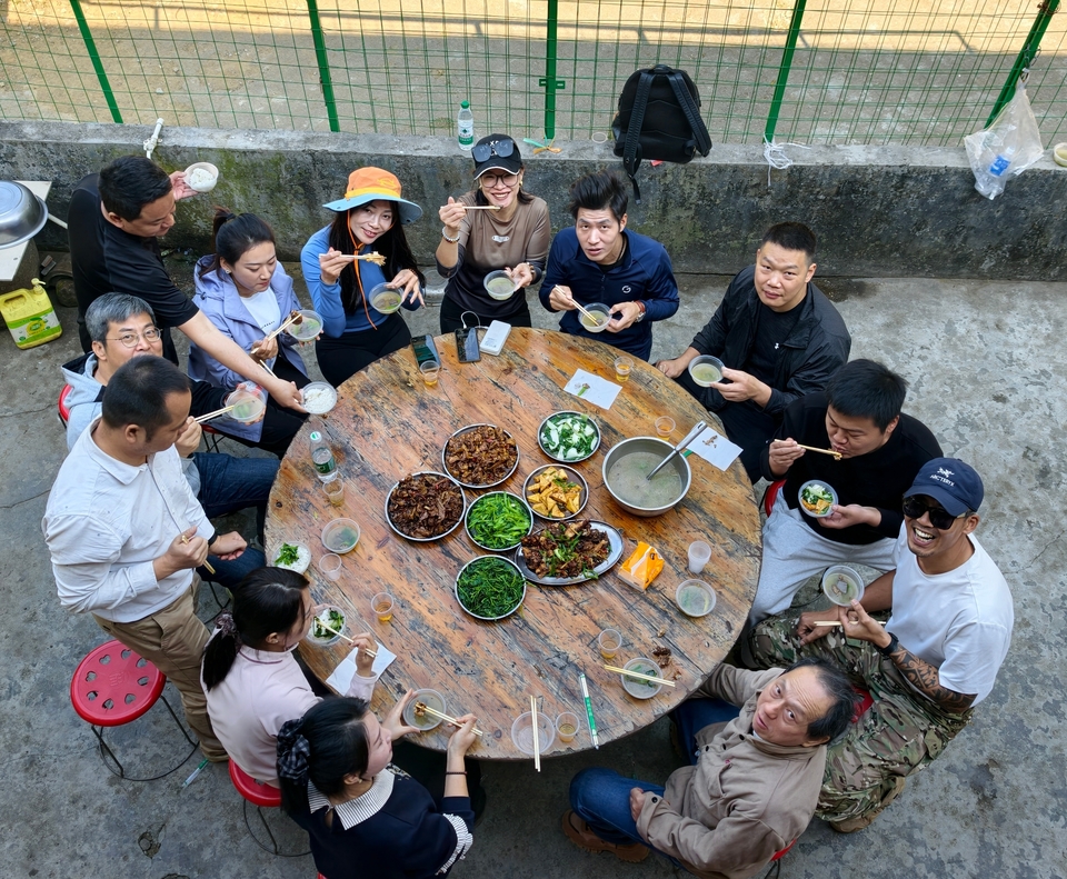 微信图片_20260115131707_380_1254