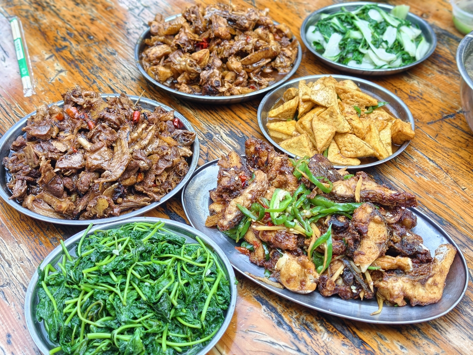 微信图片_20260115131727_388_1254