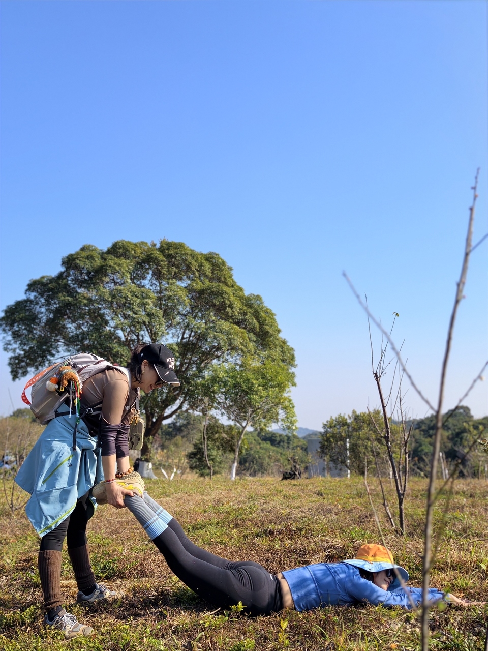 微信图片_20260115203931_606_1254