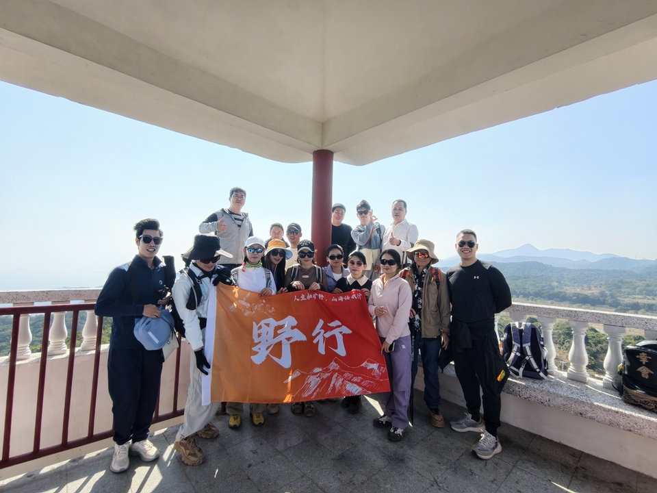 微信图片_20260115205006_683_1254