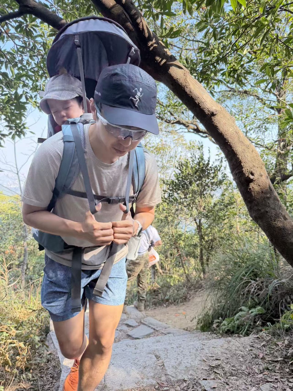 微信图片_20260117111425_92_5117