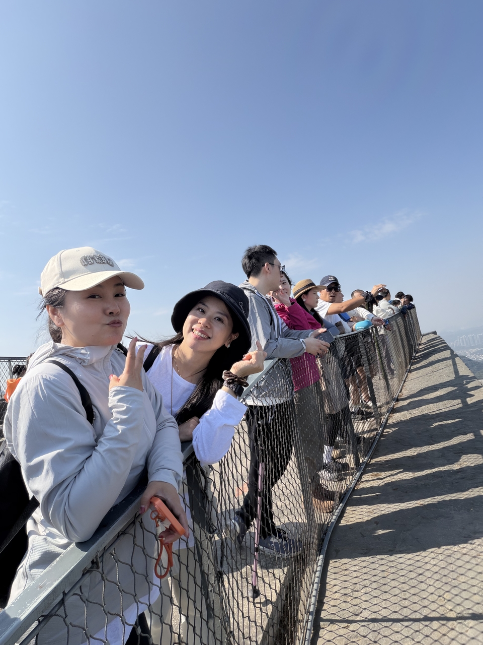 微信图片_20260117130248_103_5117