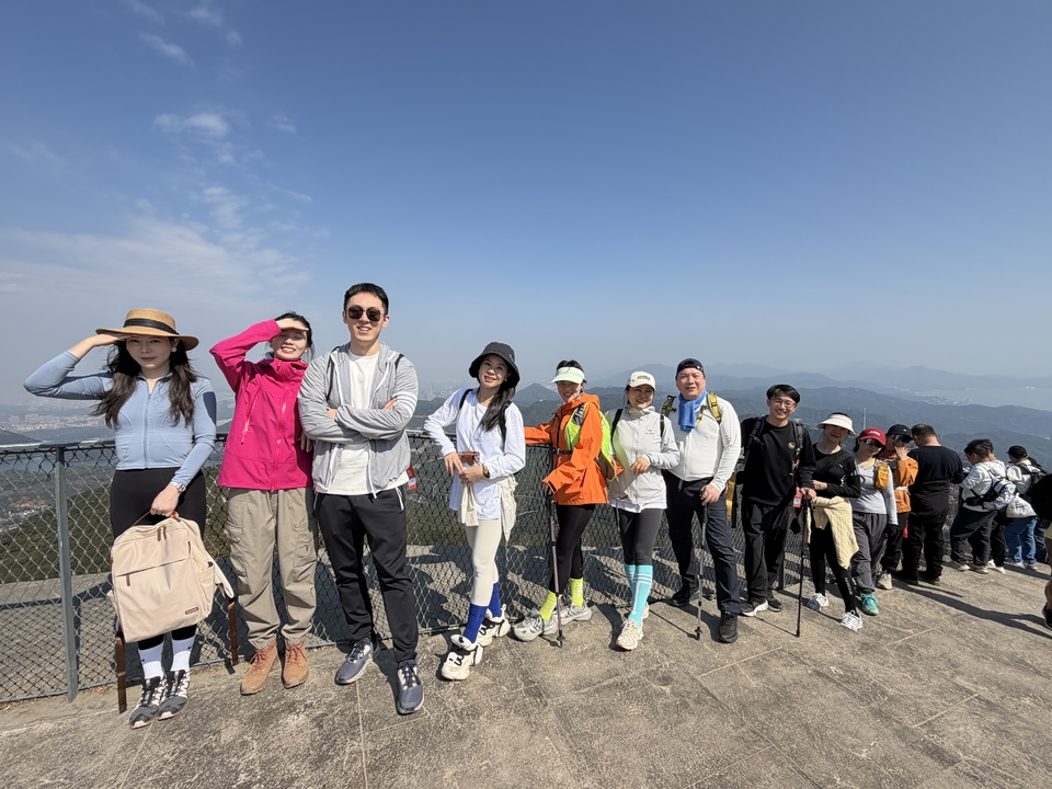 微信图片_20260117130659_105_5117