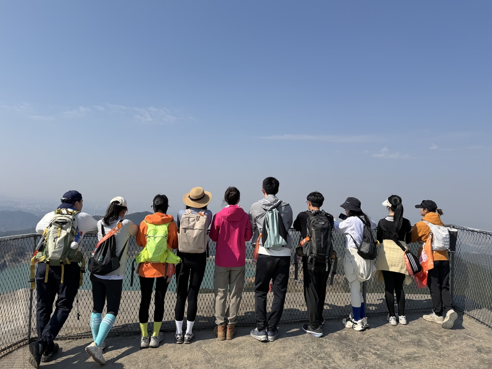 微信图片_20260117130713_107_5117