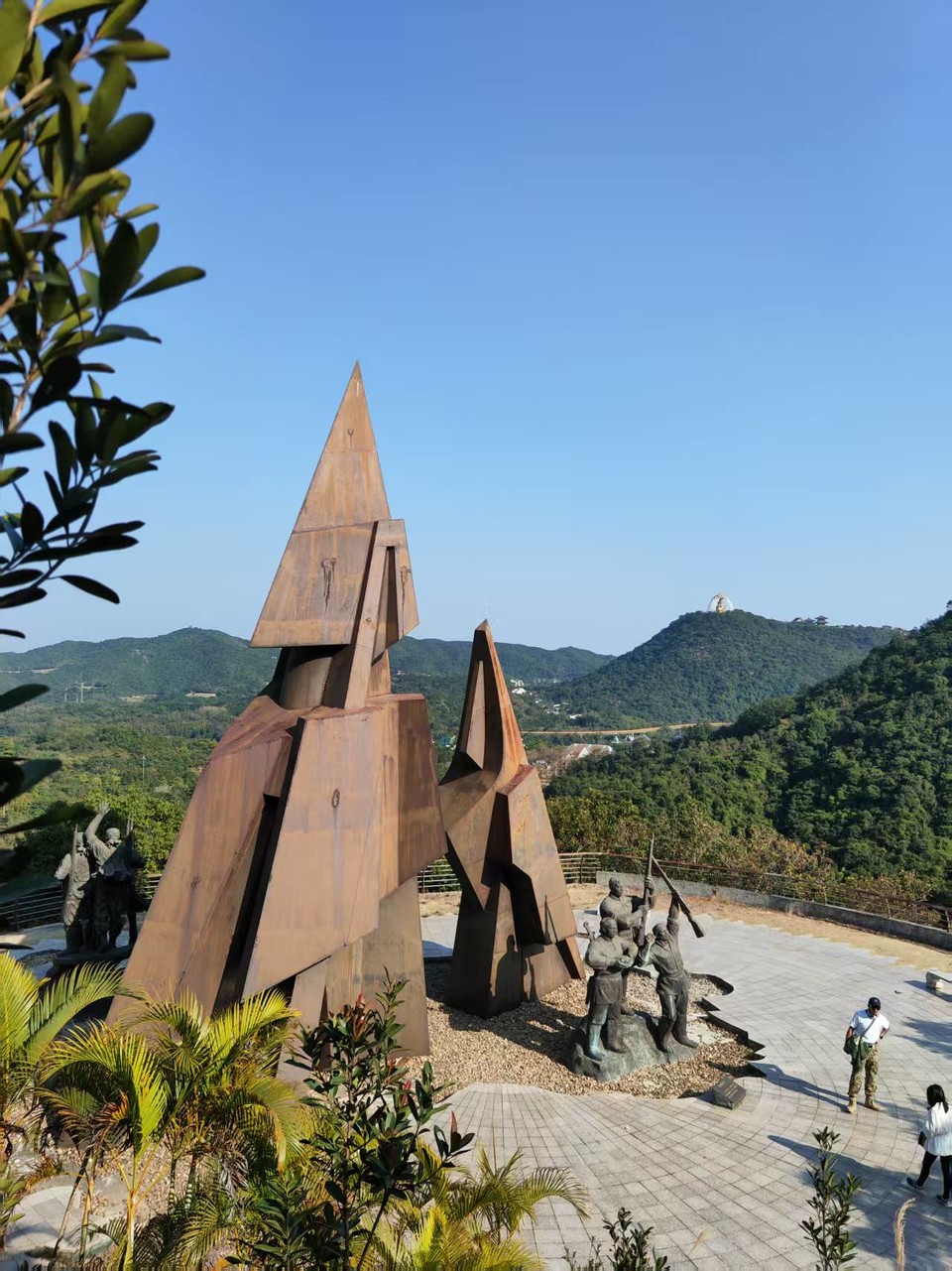 微信图片_20260117155027_137_5117