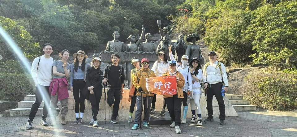 微信图片_20260117155057_140_5117