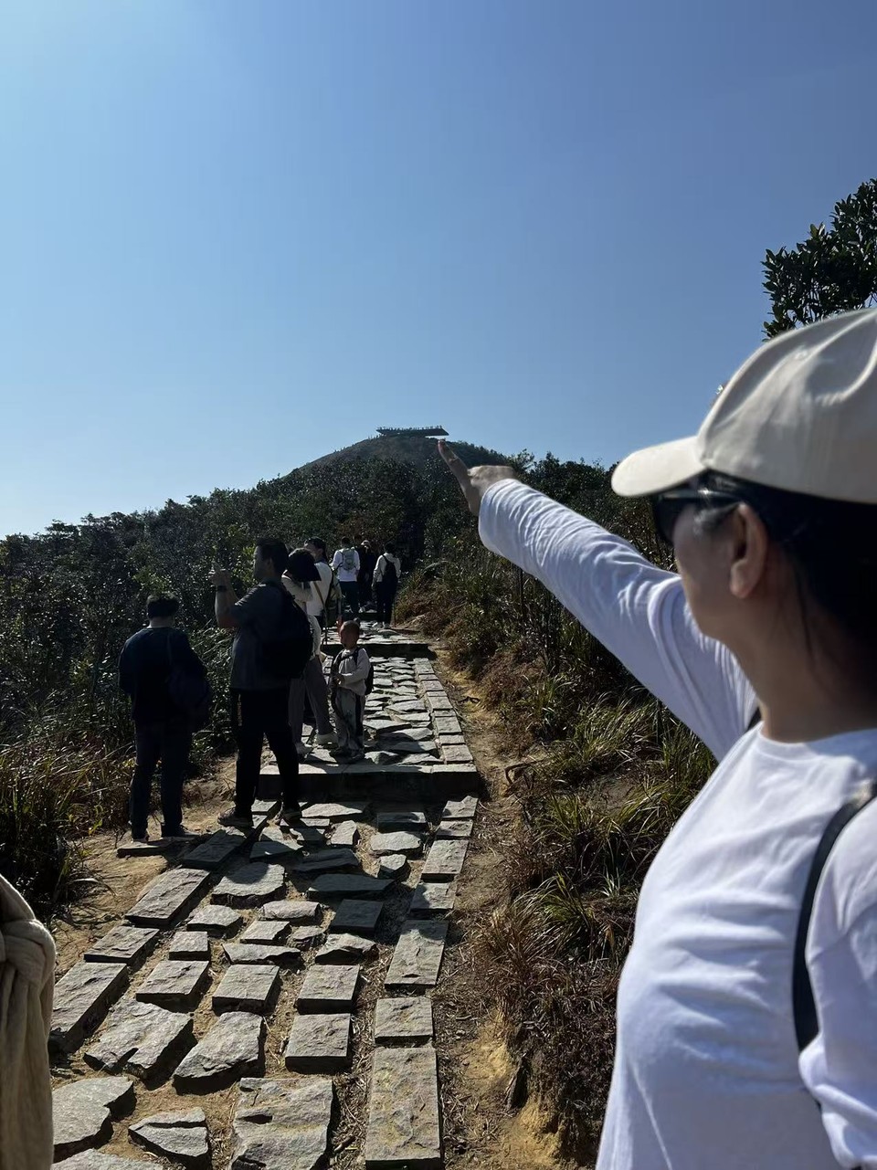 微信图片_20260117180018_279_5117