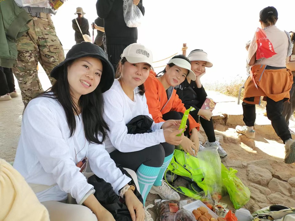 微信图片_20260117182351_285_5117