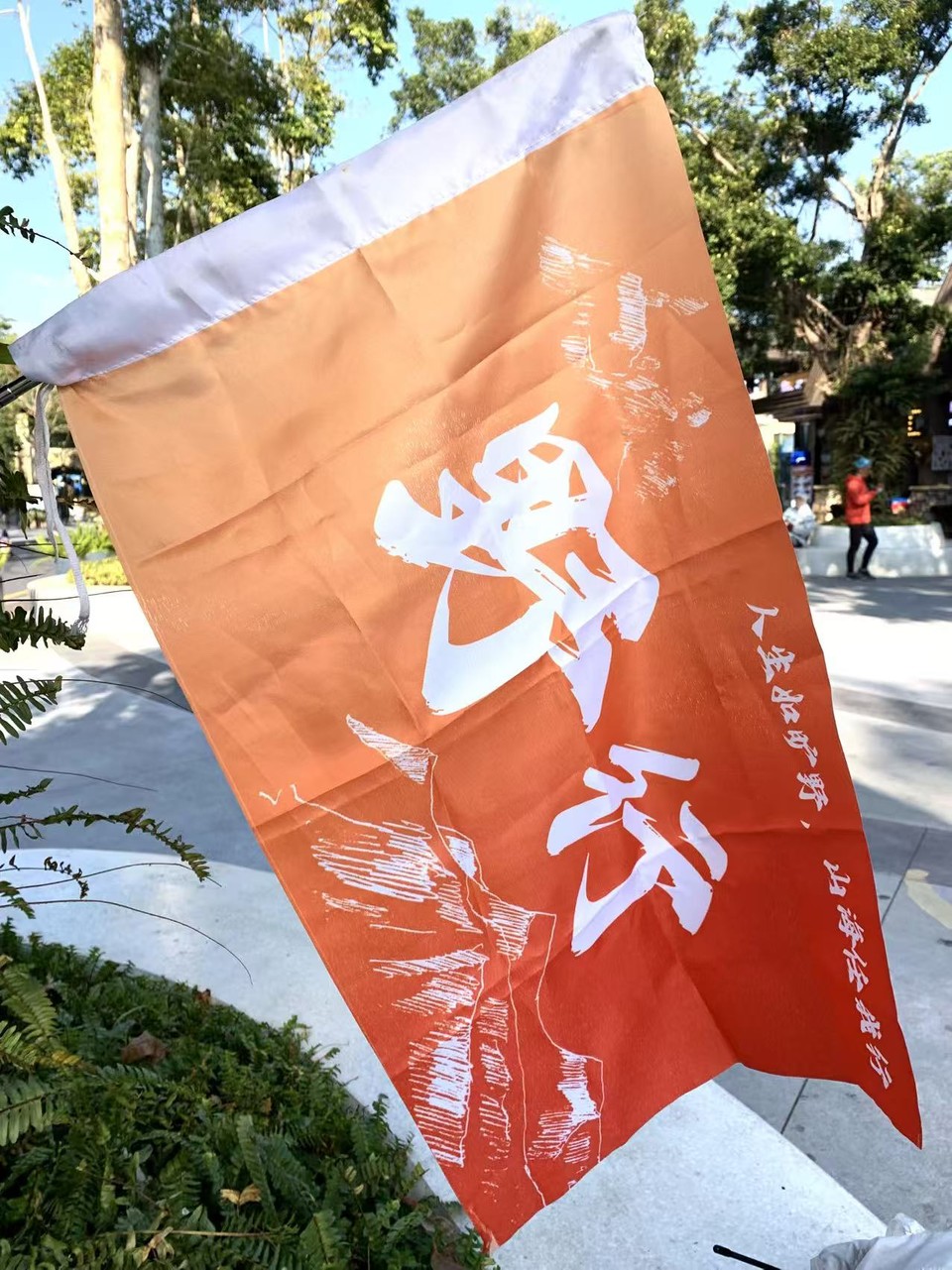 微信图片_20260117184559_286_5117