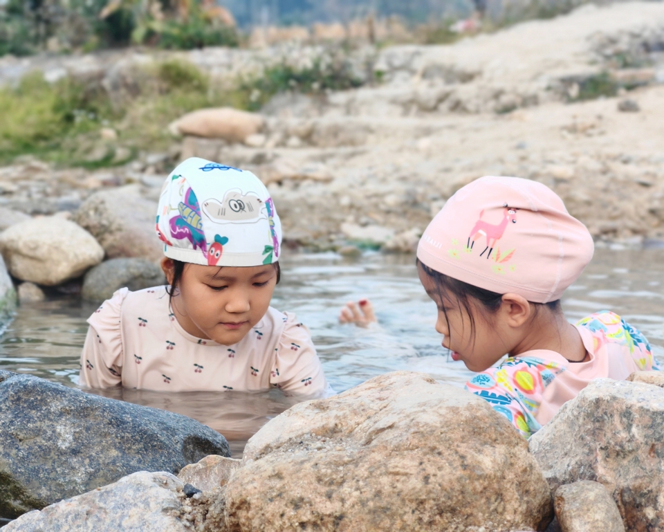 微信图片_20260117174439_209_5108