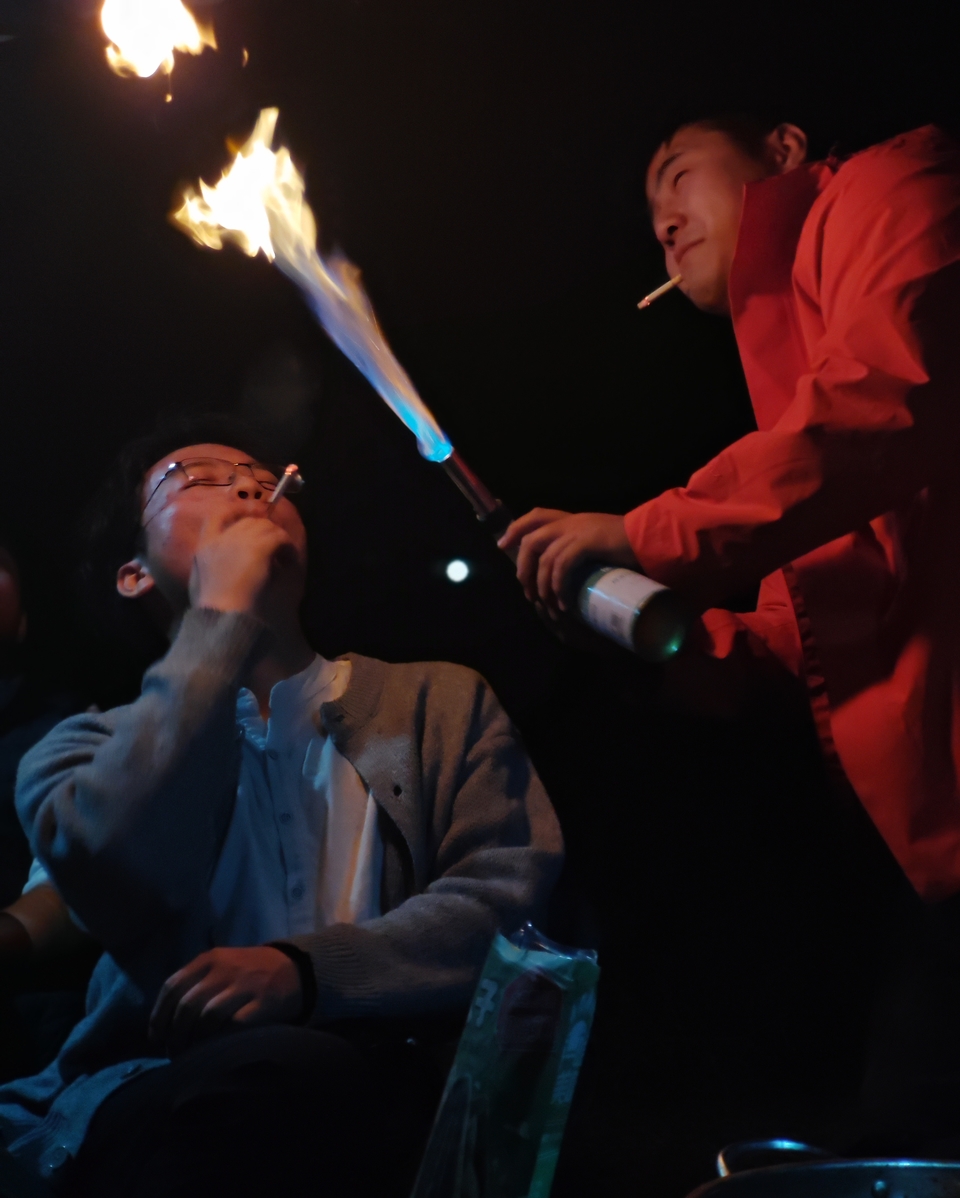 微信图片_20260117203601_259_5108