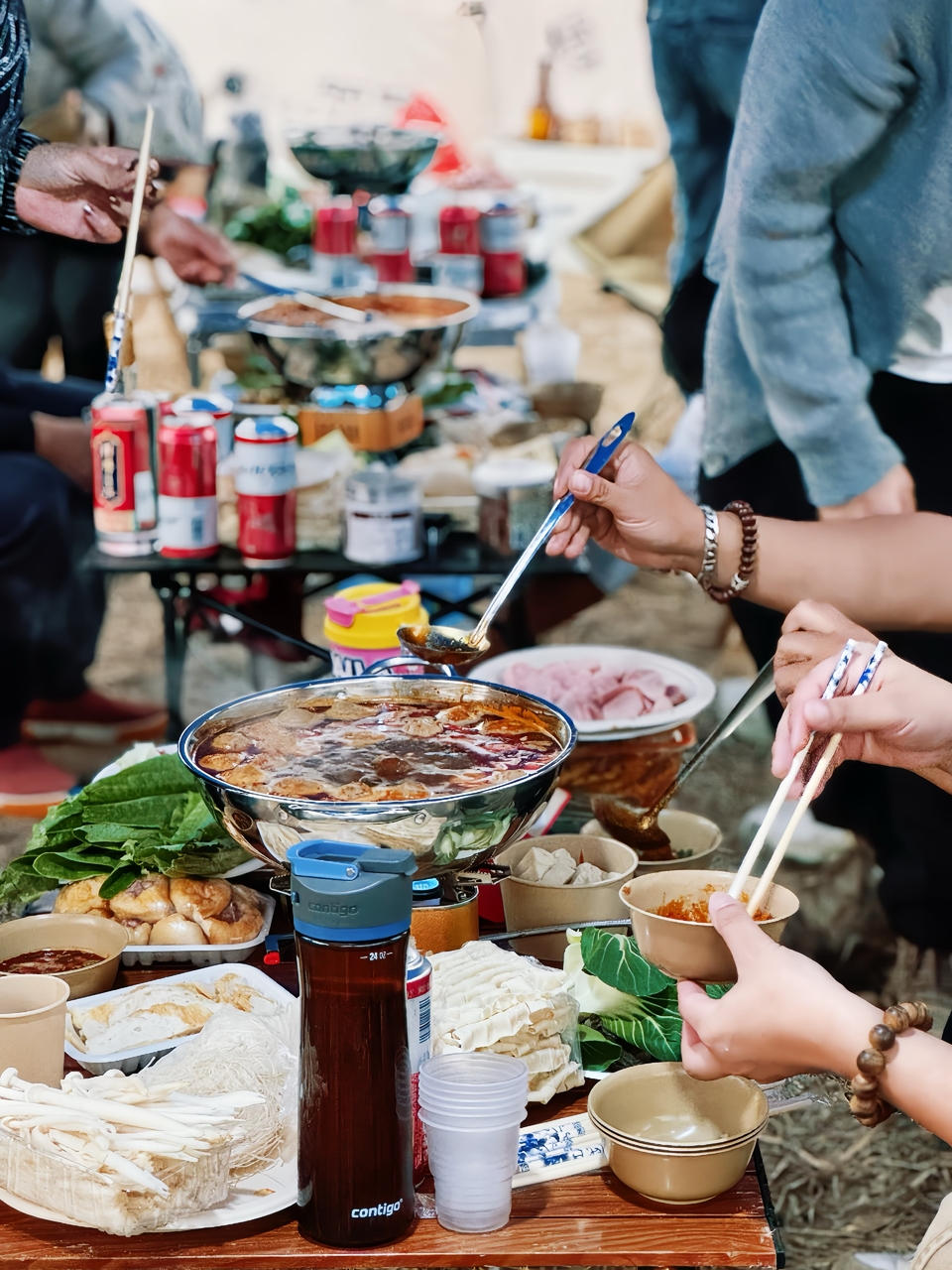 微信图片_20260118192954_390_5108