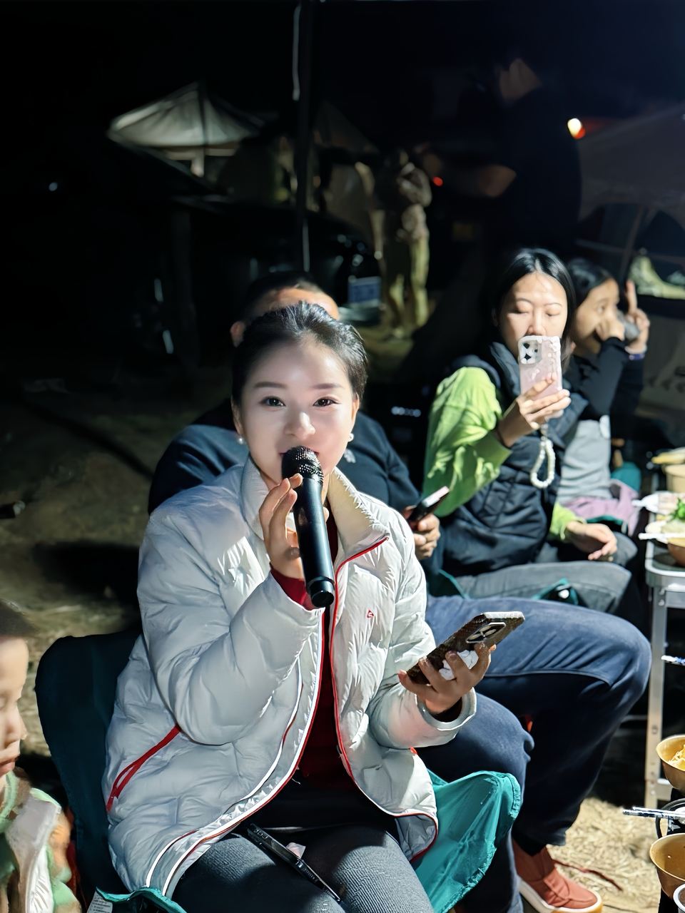 微信图片_20260118192958_393_5108