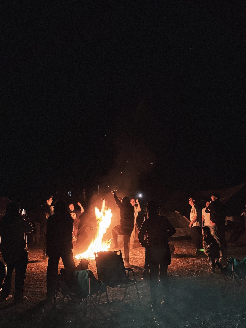 微信图片_20260118193009_395_5108