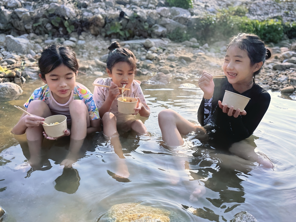 微信图片_20260118193012_398_5108