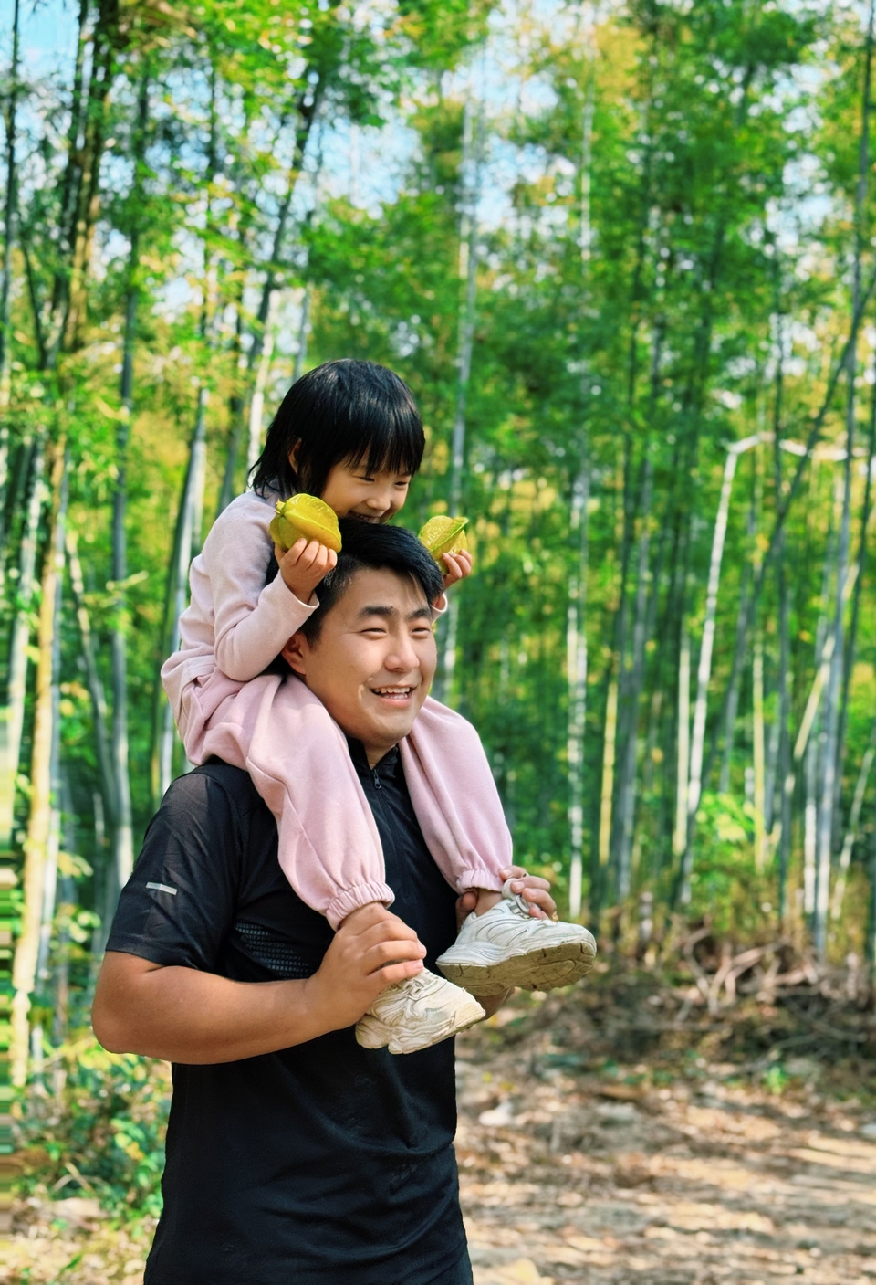 微信图片_20260118193018_401_5108