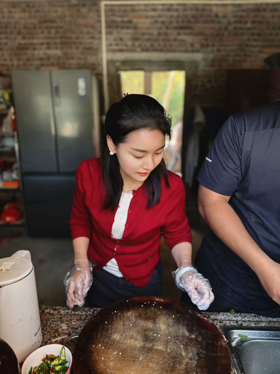 微信图片_20260118193023_404_5108