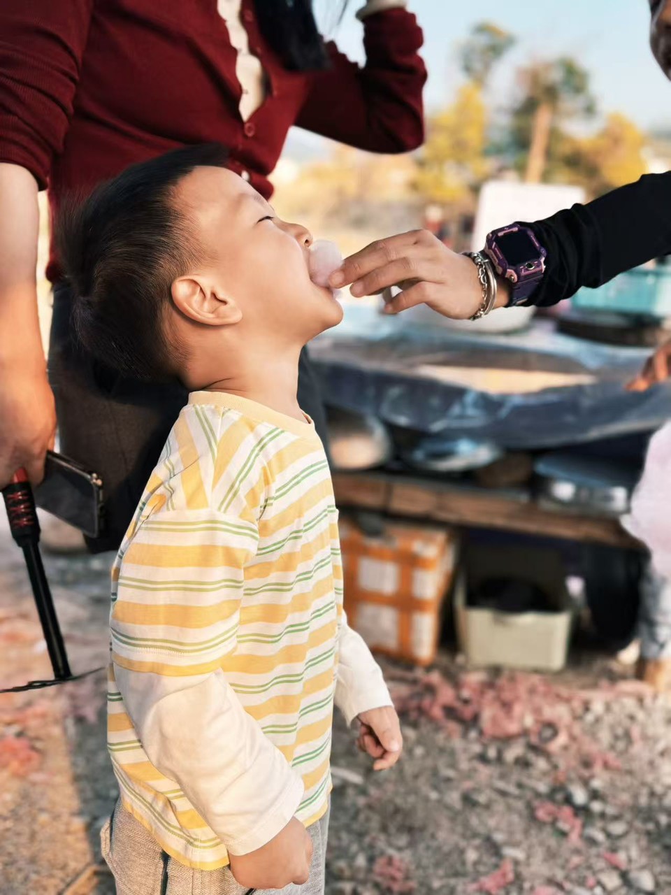 微信图片_20260118193025_405_5108