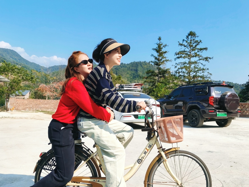 微信图片_20260118193030_409_5108