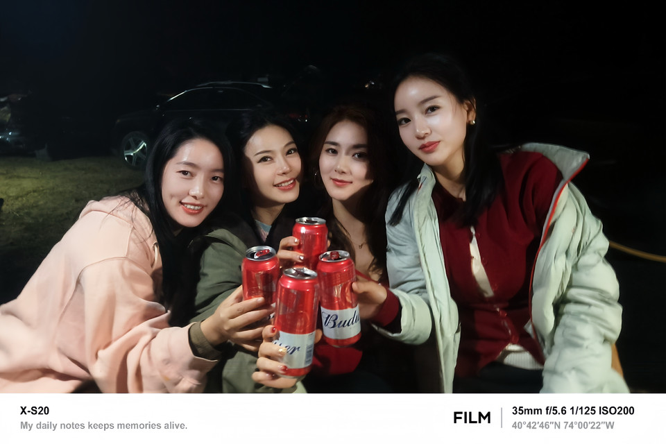 微信图片_20260118193033_411_5108