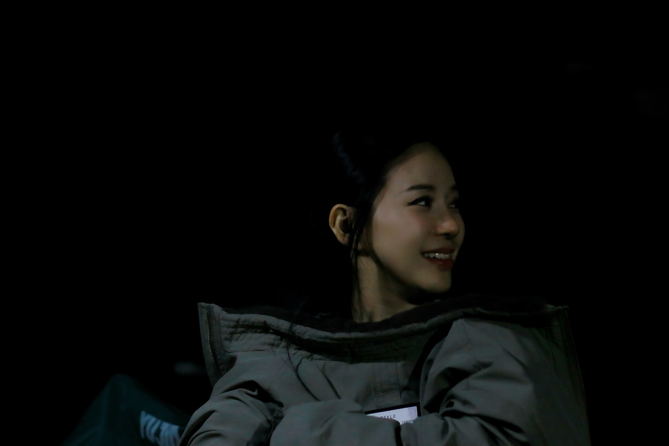 微信图片_20260118214338_596_5108