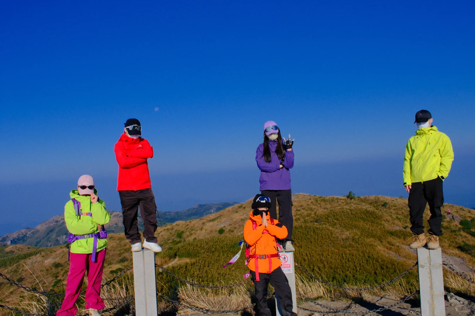 微信图片_20260117123530_50_5104