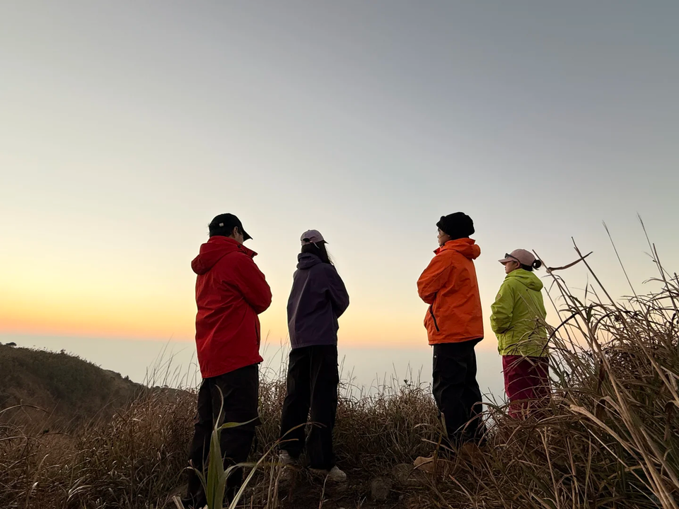 微信图片_20260117123613_55_5104