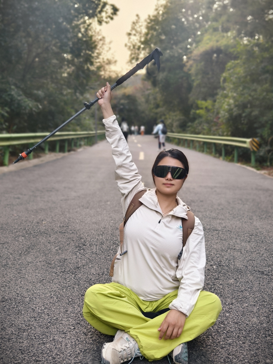 微信图片_20260118180748_276_5104