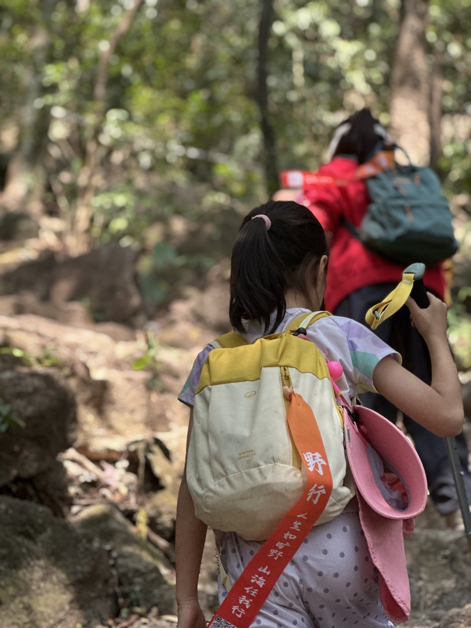 微信图片_20260118184322_293_5104