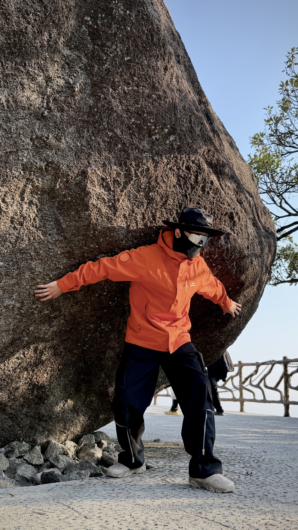 微信图片_20260118192213_486_5104