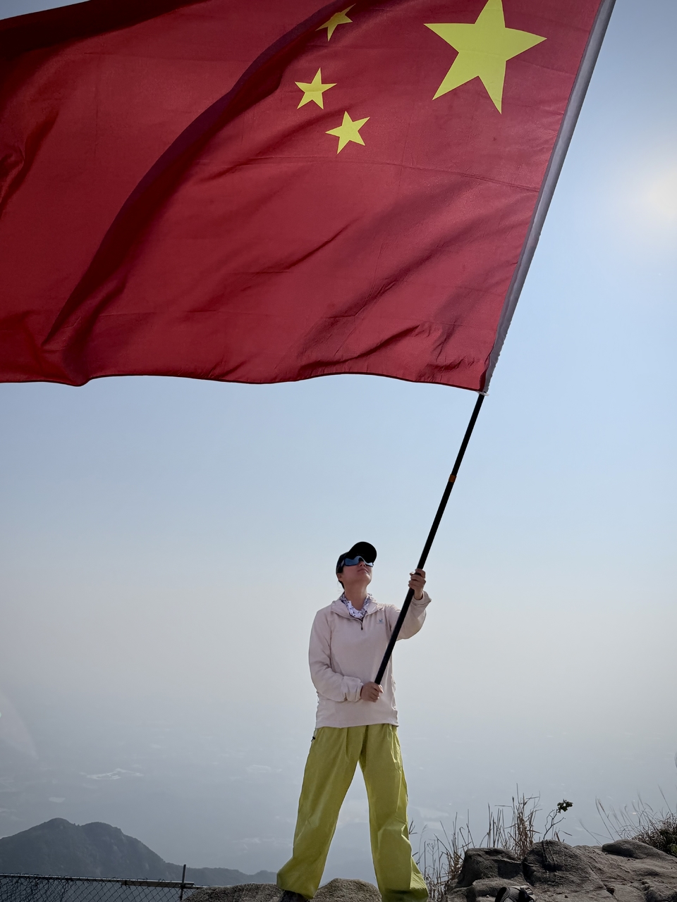 微信图片_20260118221701_21212_1631