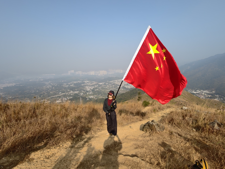 微信图片_20260124162753_351_5239