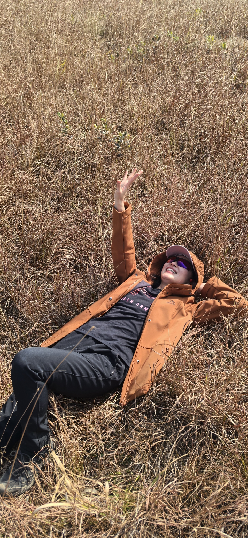 微信图片_20260124163522_359_5239