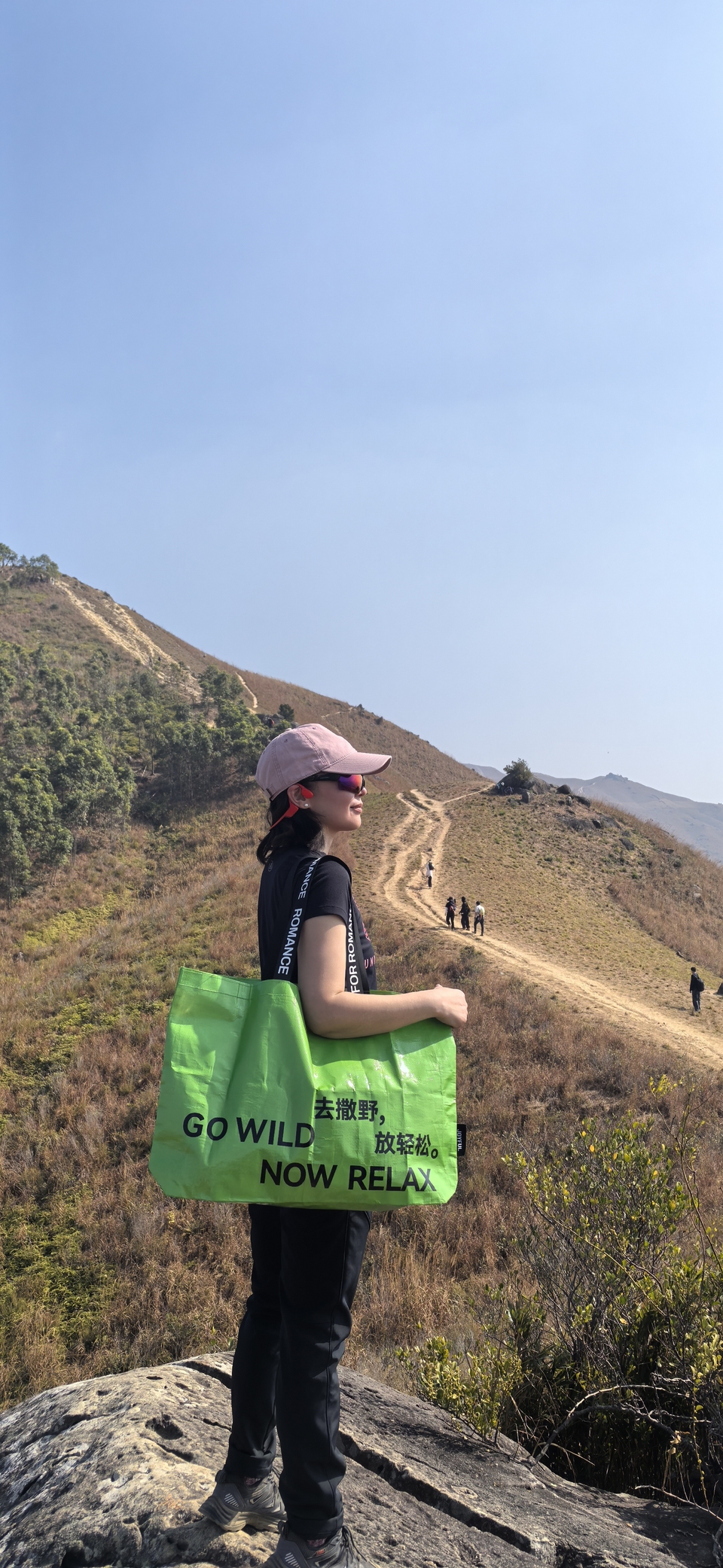 微信图片_20260124163908_419_5239