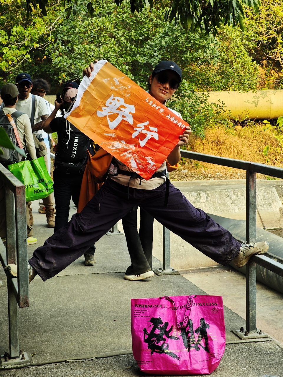 微信图片_20260124164815_424_5239