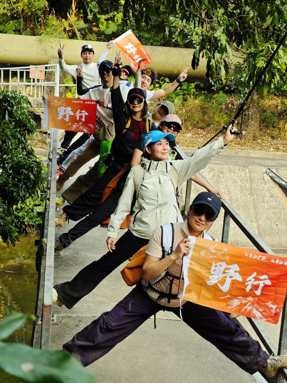 微信图片_20260124164823_428_5239